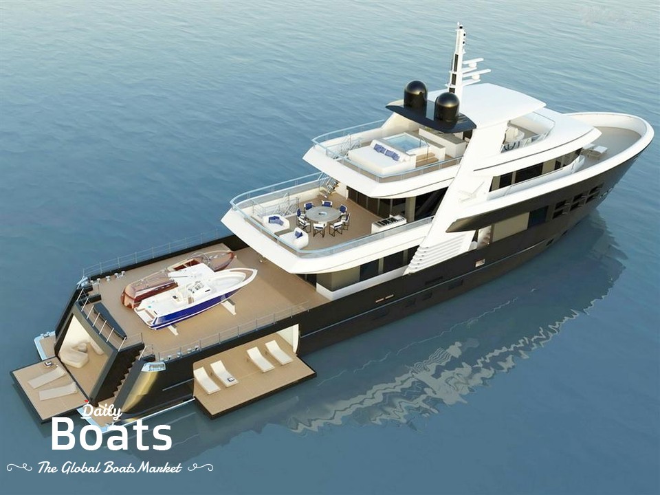 2024 Bandido 148 for sale. View price, photos and Buy 2024 Bandido 148