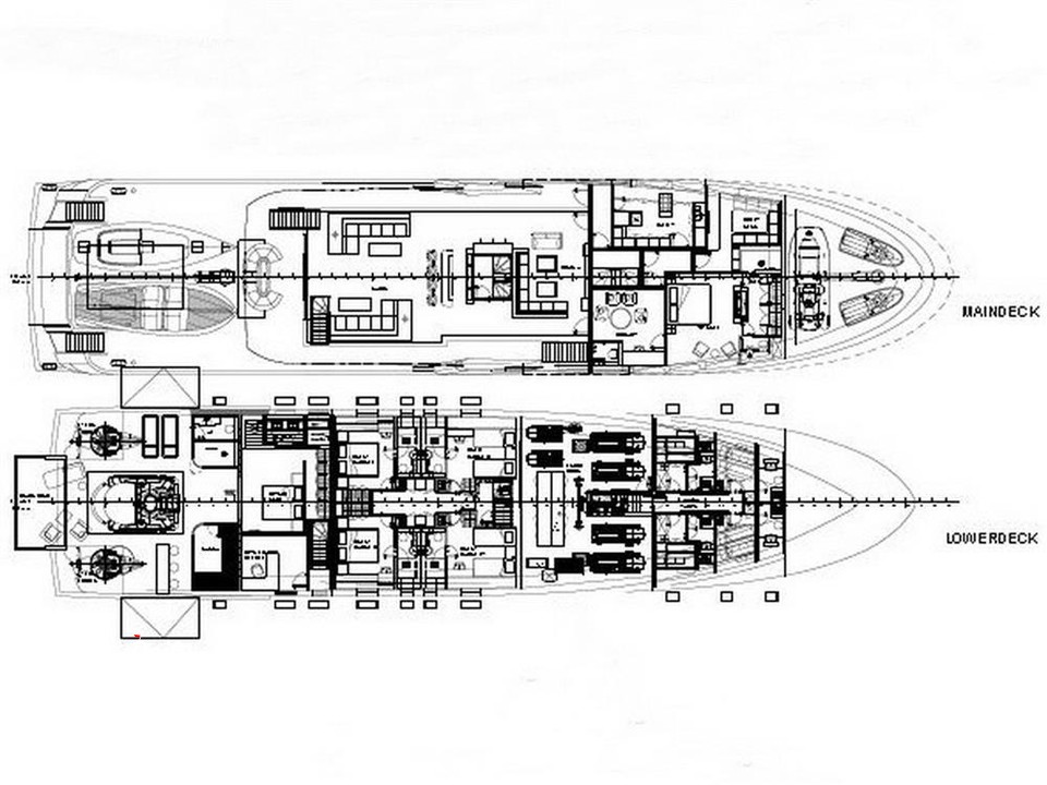 2024 Bandido 148 for sale. View price, photos and Buy 2024 Bandido 148