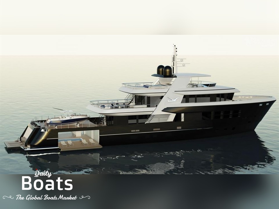 2024 Bandido 148 for sale. View price, photos and Buy 2024 Bandido 148