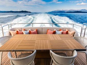 2016 Feadship 34 for sale