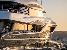 2018 Conrad 133