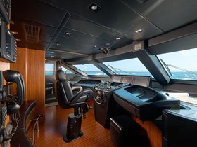 Buy 2015 Benetti Yachts 140
