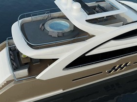 2023 Drettmann 122 til salg