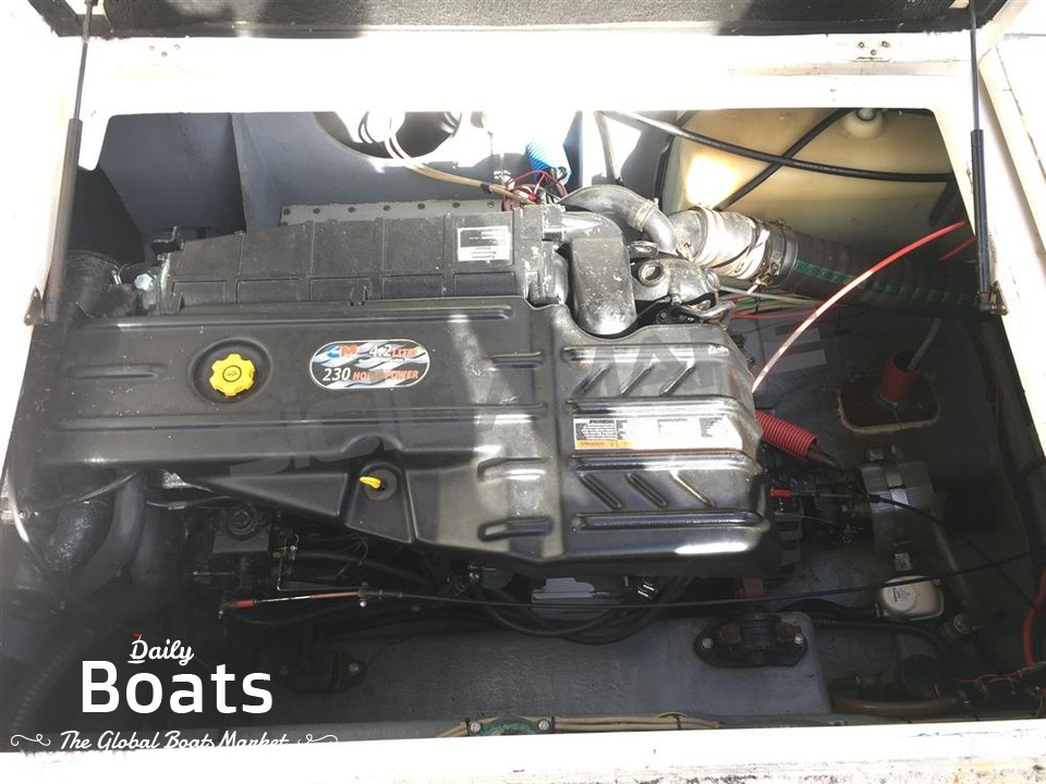 2005 Arvor 250 As for sale. View price, photos and Buy 2005 Arvor 250 ...