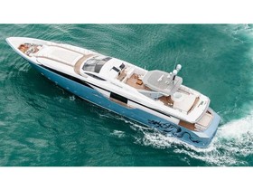 2014 Admiral Yachts Regale 45 for sale