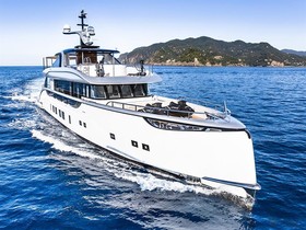 Buy 2017 Dynamiq Gtt 130