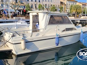 Delta Marine 800