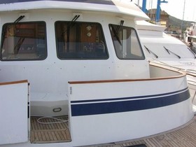 Buy 1987 Kha Shing 60