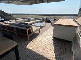 2018 Ferretti Yachts 920 kaufen