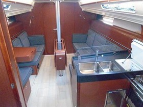 2019 Dehler 38 zu verkaufen