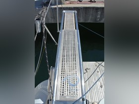 Kupić 2006 Azimut Yachts 43S