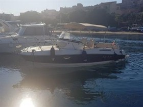 Bayliner Boats Avanti 7