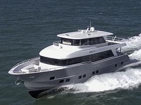 Buy 2022 Nomad 75 Suv