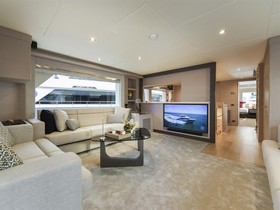 2022 Nomad 75 Suv for sale