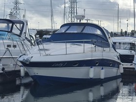 Bavaria Yachts 330 Sport