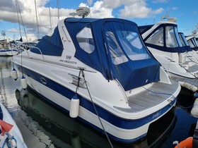 2001 Bavaria Yachts 330 Sport à vendre