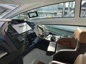 Купить 2018 Bénéteau Boats Gran Turismo 46