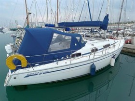 Buy 2009 Bavaria Yachts 34 Cruiser