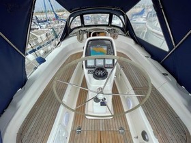 2009 Bavaria Yachts 34 Cruiser for sale