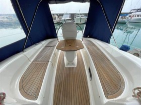2009 Bavaria Yachts 34 Cruiser for sale