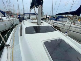Buy 1997 Hunter Legend 336
