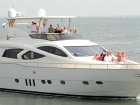 Evo Marine Deauville 76