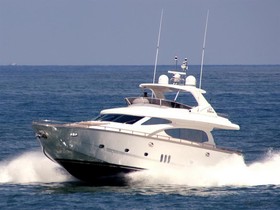 2009 Drettmann 68 kaufen