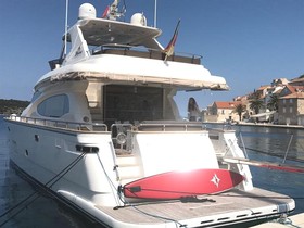 2009 Drettmann 68 zu verkaufen