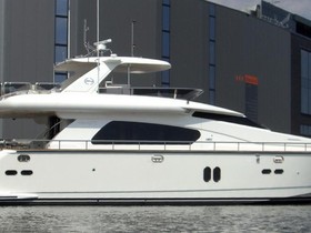 Drettmann 68