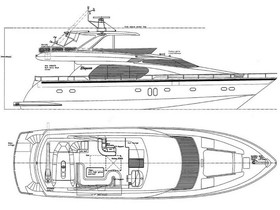 2008 Drettmann 68 kaufen