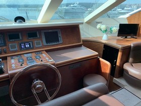 2008 Drettmann 68