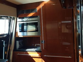 2009 Princess 23M for sale