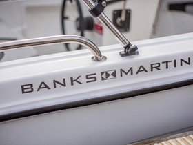 2022 Banks Martin 5 te koop
