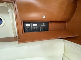 2012 Jeanneau Prestige 390 S in vendita