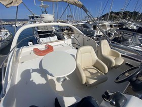 Buy 2008 Prestige Yachts 36