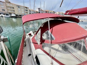 2002 Bénéteau Boats Oceanis 361