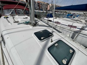 Buy 2002 Bénéteau Boats Oceanis 361