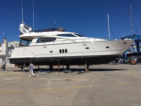 2009 Drettmann 60