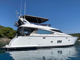 2008 Drettmann 60 kaufen