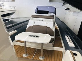 2020 Brig Inflatables Eagle 10 in vendita