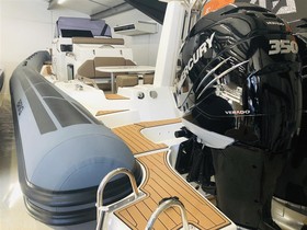 Acquistare 2020 Brig Inflatables Eagle 10