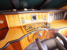 2004 Drettmann 72