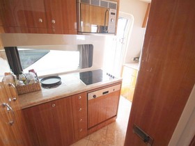 2004 Drettmann 72 zu verkaufen