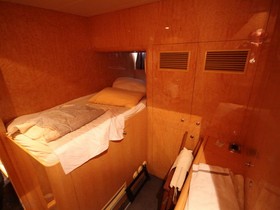 2004 Drettmann 72 zu verkaufen