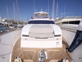 2004 Drettmann 72