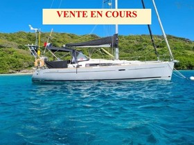 Bénéteau Boats Oceanis 37