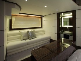2009 Drettmann 60 myytävänä