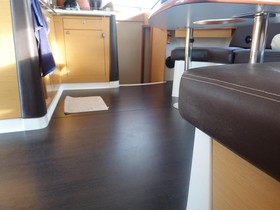 Buy 2012 Fountaine Pajot Lipari 41