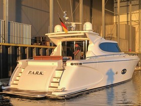 2009 Drettmann 60