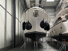 2009 Drettmann 60